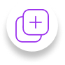 icon_plus